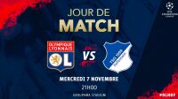 ©  @OL