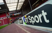 ©  BT Sport