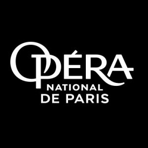 ©  Opéra national de Paris