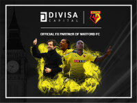 ©  Watford FC