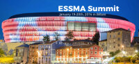 ©  ESSMA Summit 2016