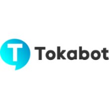 ©  Tokabot Linkedin