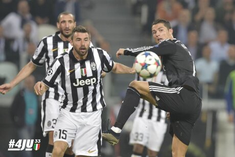 ©  juventus.com