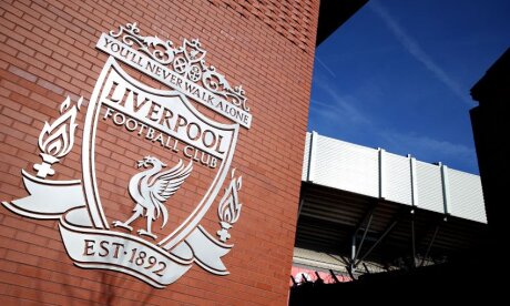 ©  Liverpool FC
