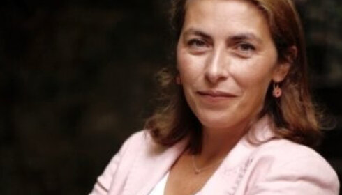 Les nominations RH de l’été - D.R.