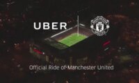 ©  Manchester United.