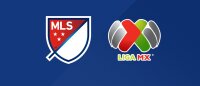 ©  MLS