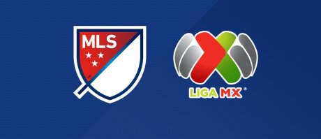 ©  MLS