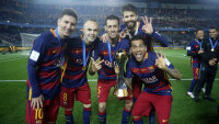 ©  fcbarcelona.com