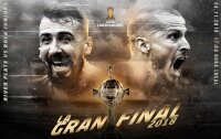 ©  CONMEBOL