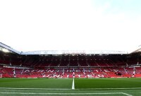 ©  MUFC