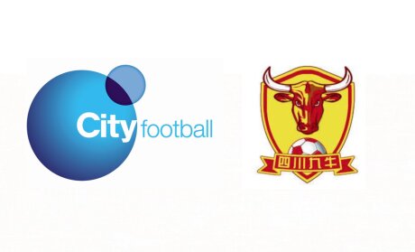 ©  D.R.