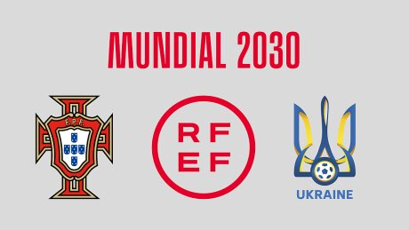 ©  FPF / RFEF / UAF