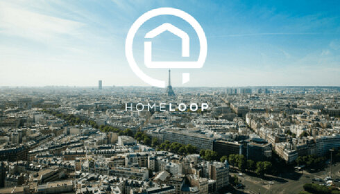 Homeloop formule des offres d’achat en ligne - D.R.