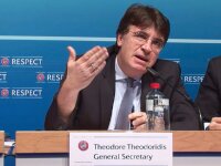©  UEFA