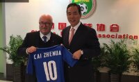 ©  FIGC