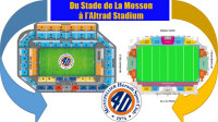 ©  MHSC