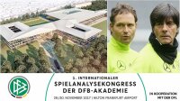 ©  DFB