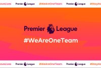 ©  Premier League