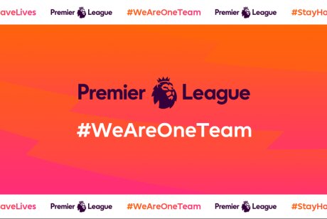 ©  Premier League