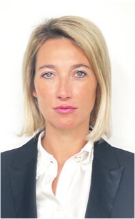 Vanessa Benedic, nouvelle CEO d’Homeloop - © D.R.