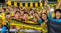 ©  Borussia Dortmund