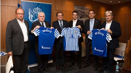 ©  realsociedad