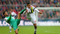 ©  fcbayern.de