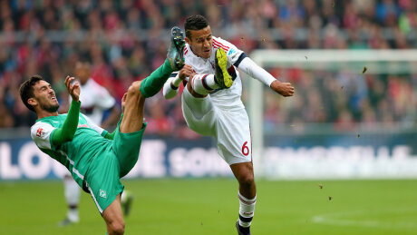 ©  fcbayern.de