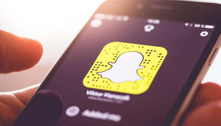 Jobmania lance une mini-série sur Snapchat - D.R.