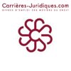 Carrières-Juridiques.com - © D.R.