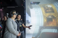 ©  Service communication - Université de Lille