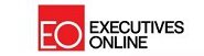 Executive online