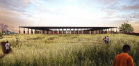 ©  MASS Design Group