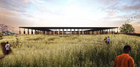©  MASS Design Group