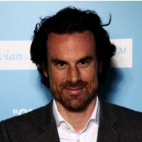 ©            D.R.