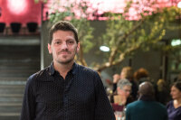 ©  Nicolas Thouvenin