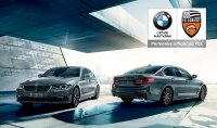©  BMW