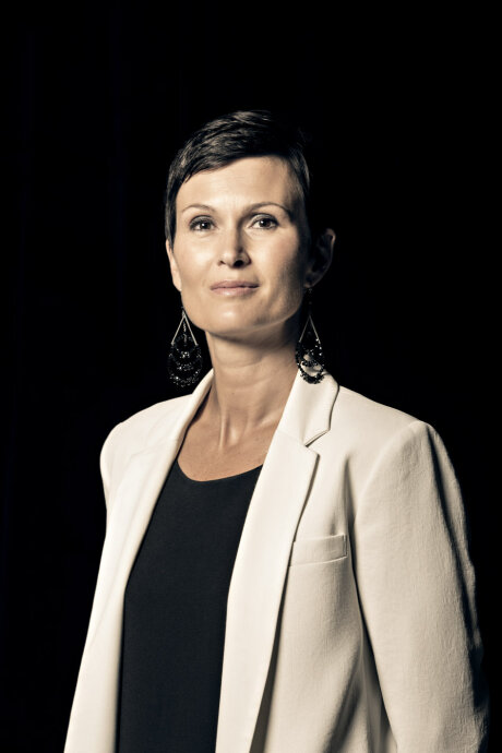 ©  www.philippelevy.net