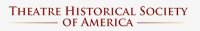 © Theatre Historical Society of America