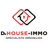 Dr House Immo - © D.R.