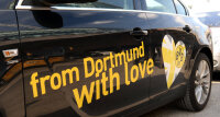 ©  Dortmund