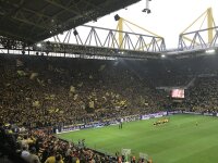 ©  BVB