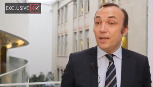 3 min avec Vincent Reibell, SHL - D.R.