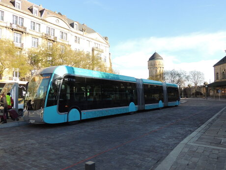 ©  CC BY-SA 3.0 - Abxbay