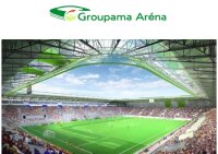 ©  Groupama