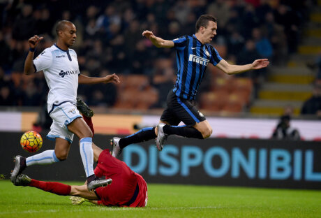 ©  inter.it