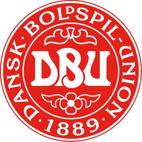 ©  DBU