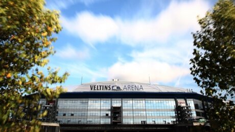 ©  Schalke 04
