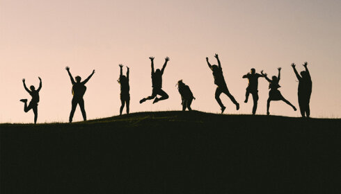Comment développer une culture managériale qui crée de l’engagement ? - D.R.
